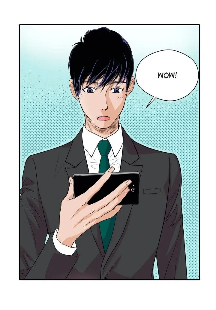 Read Noona Fan chapter 78 image 23 on Lezhin
