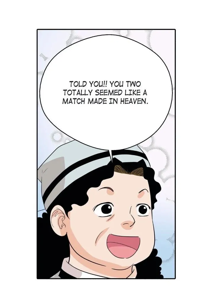 Read Noona Fan chapter 78 image 30 on Lezhin