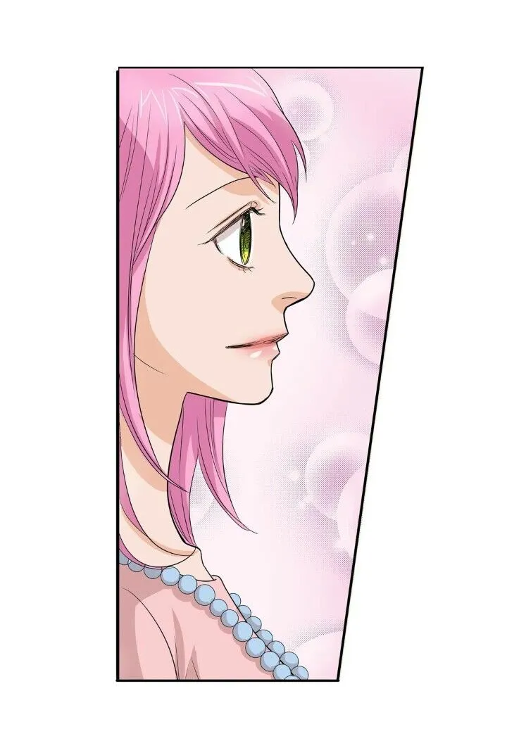 Read Noona Fan chapter 78 image 35 on Lezhin