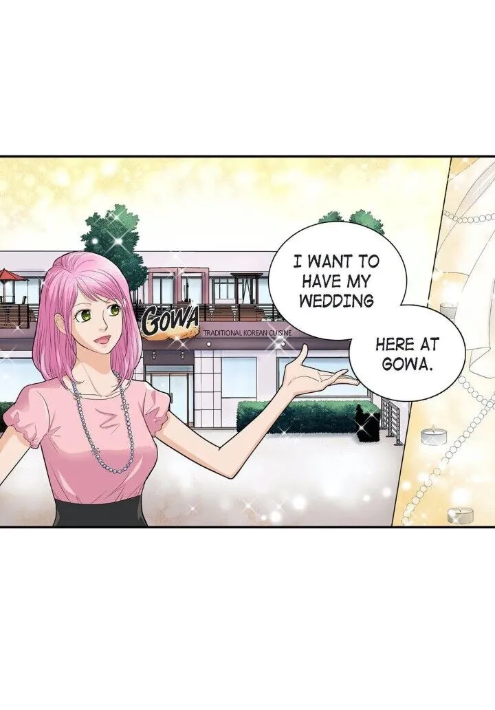 Read Noona Fan chapter 78 image 37 on Lezhin