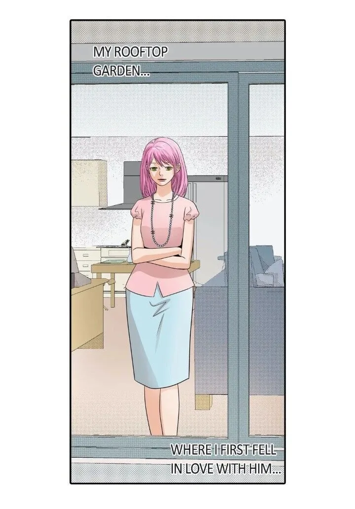 Read Noona Fan chapter 78 image 41 on Lezhin