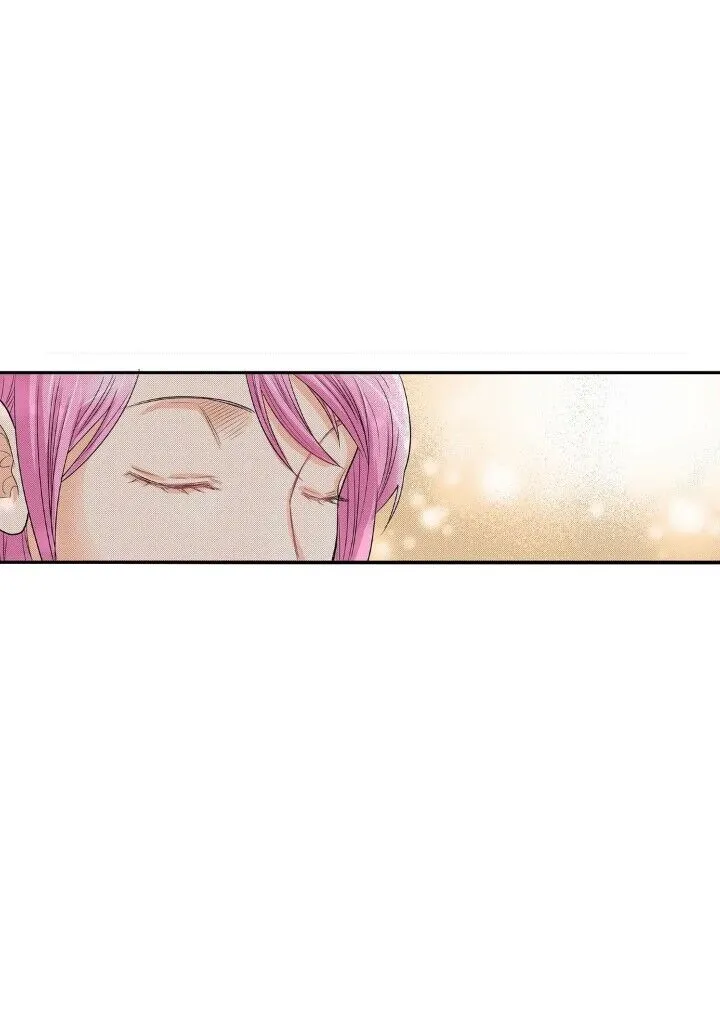 Read Noona Fan chapter 78 image 43 on Lezhin