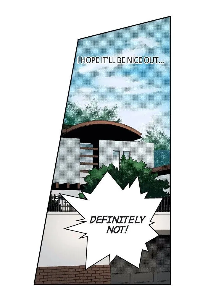 Read Noona Fan chapter 78 image 47 on Lezhin