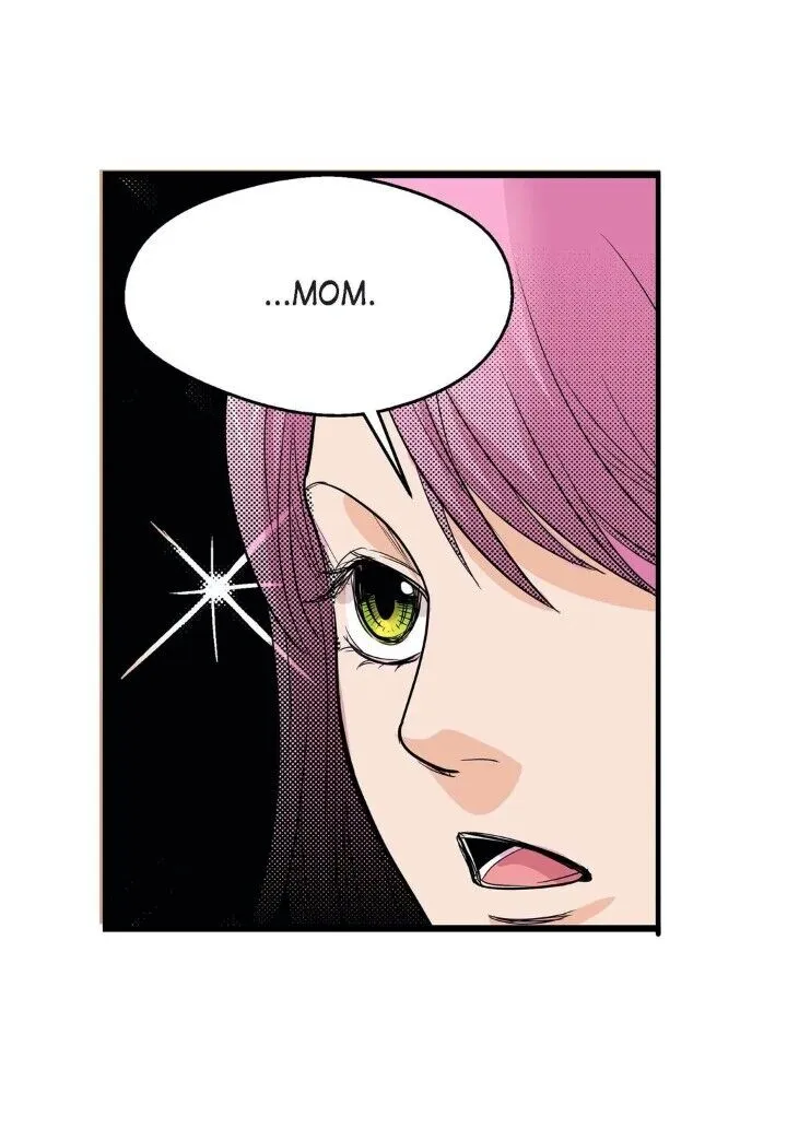 Read Noona Fan chapter 78 image 51 on Lezhin