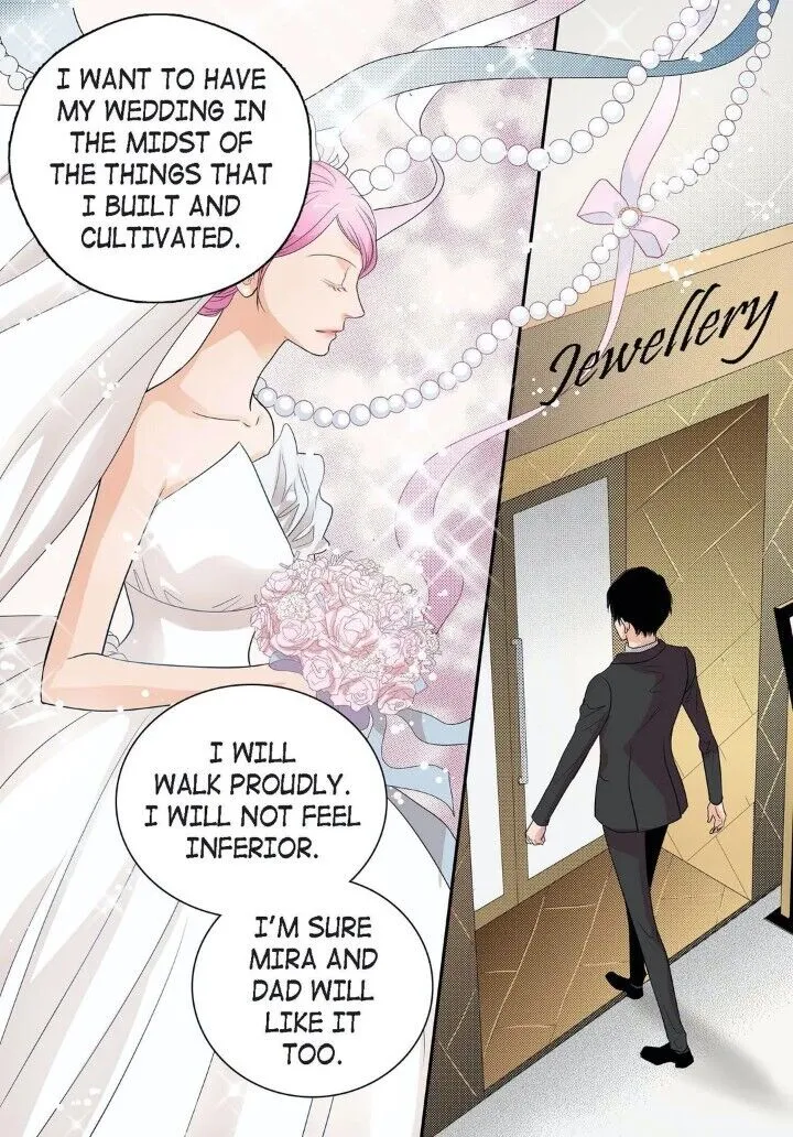 Read Noona Fan chapter 78 image 54 on Lezhin