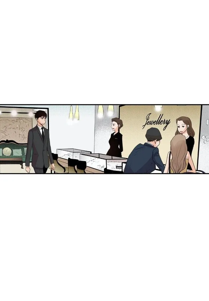 Read Noona Fan chapter 78 image 55 on Lezhin