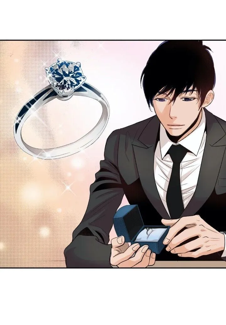 Read Noona Fan chapter 78 image 56 on Lezhin