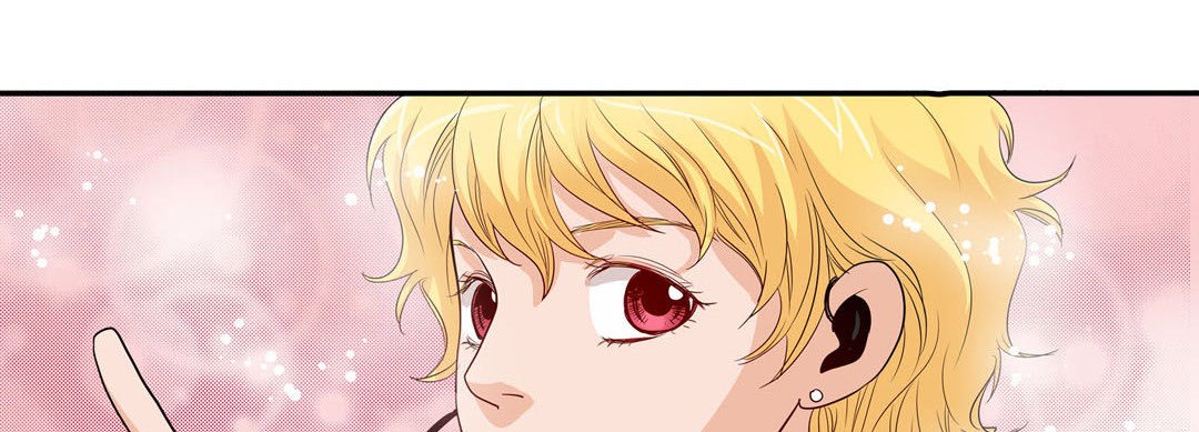 Read Noona Fan chapter 79 image 101 on Lezhin