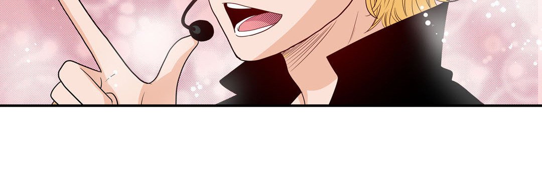 Read Noona Fan chapter 79 image 102 on Lezhin