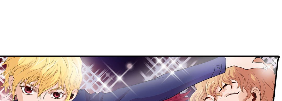 Read Noona Fan chapter 79 image 104 on Lezhin