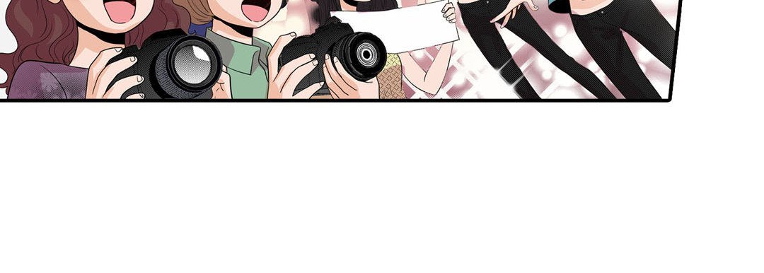 Read Noona Fan chapter 79 image 107 on Lezhin