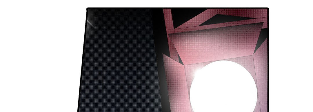 Read Noona Fan chapter 79 image 108 on Lezhin