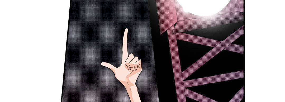Read Noona Fan chapter 79 image 109 on Lezhin