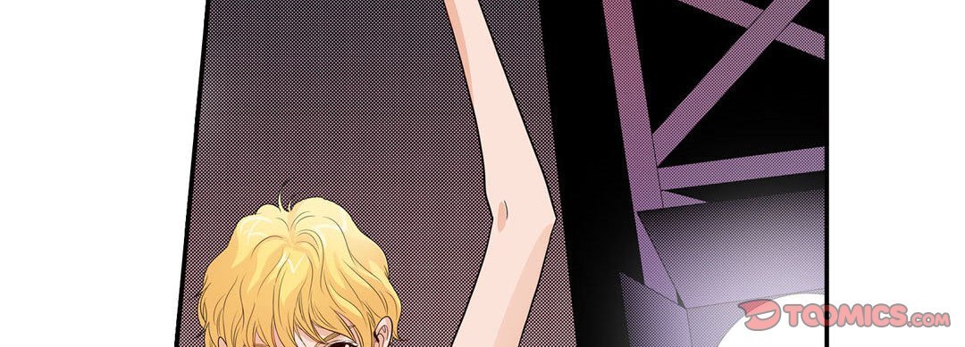 Read Noona Fan chapter 79 image 110 on Lezhin