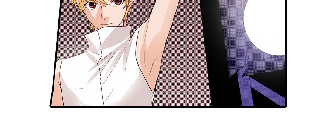 Read Noona Fan chapter 79 image 111 on Lezhin