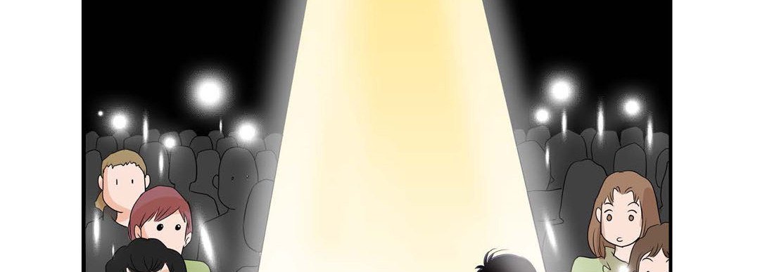 Read Noona Fan chapter 79 image 113 on Lezhin
