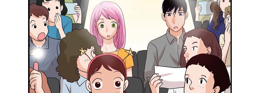 Read Noona Fan chapter 79 image 114 on Lezhin