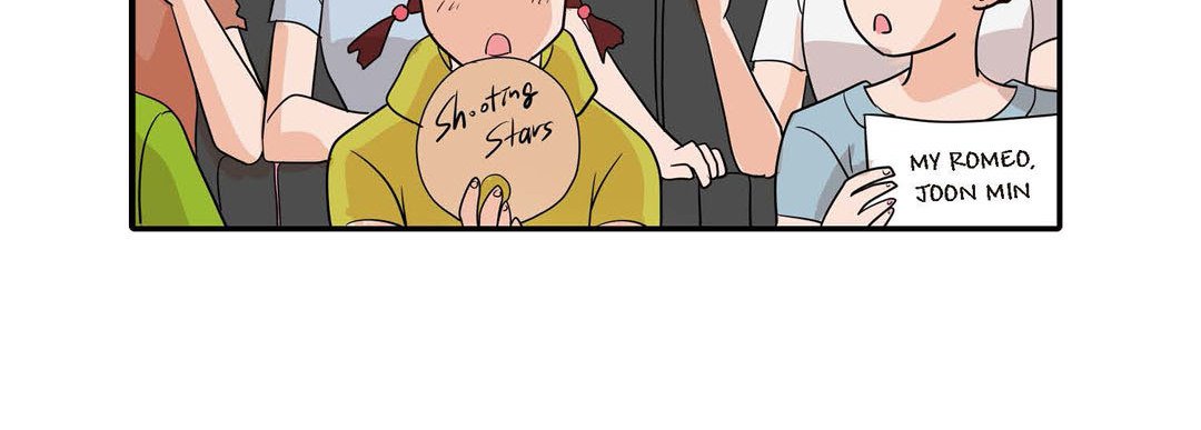 Read Noona Fan chapter 79 image 115 on Lezhin