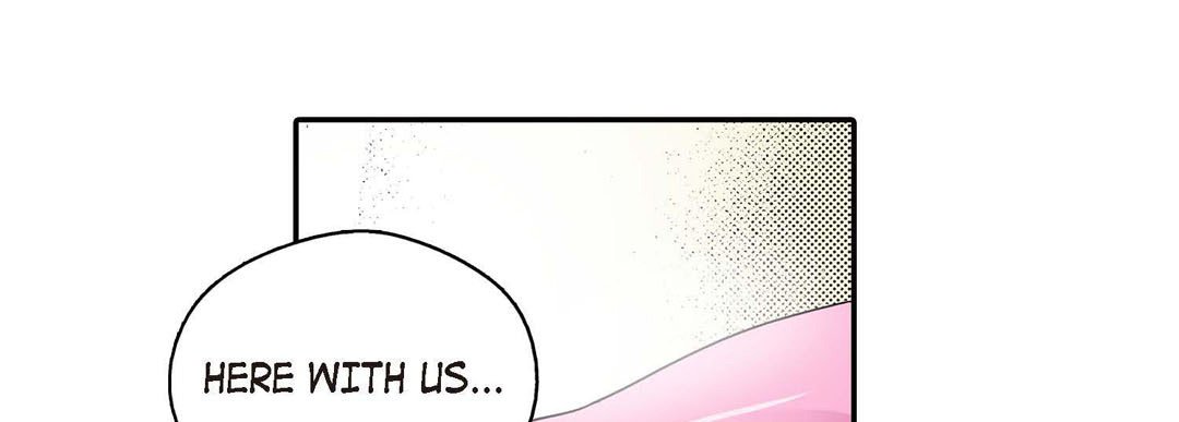 Read Noona Fan chapter 79 image 116 on Lezhin