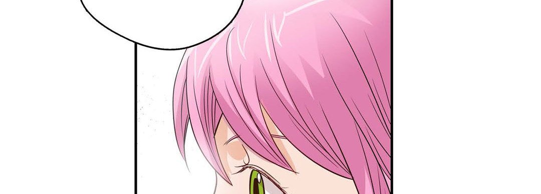 Read Noona Fan chapter 79 image 117 on Lezhin