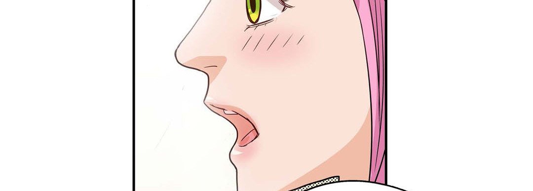 Read Noona Fan chapter 79 image 118 on Lezhin