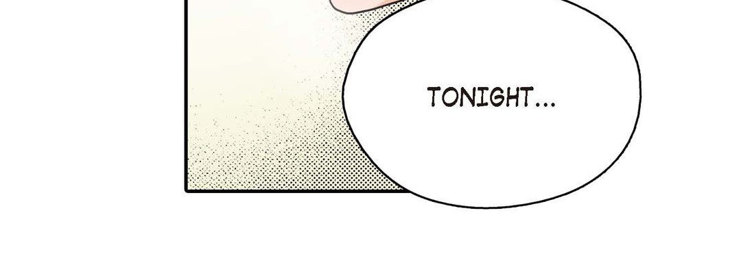 Read Noona Fan chapter 79 image 119 on Lezhin