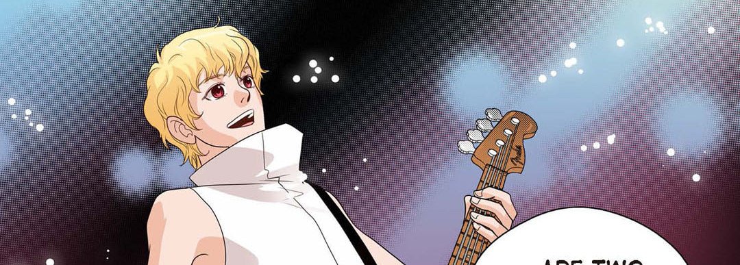 Read Noona Fan chapter 79 image 121 on Lezhin
