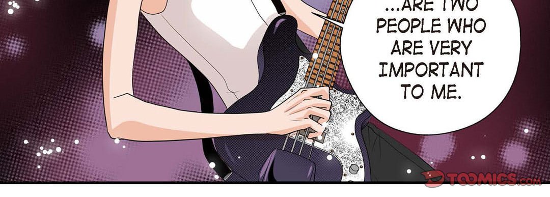Read Noona Fan chapter 79 image 122 on Lezhin