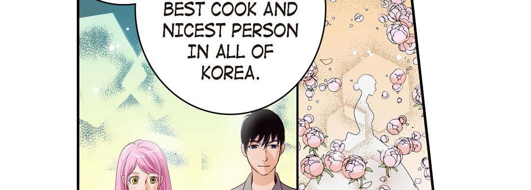 Read Noona Fan chapter 79 image 125 on Lezhin