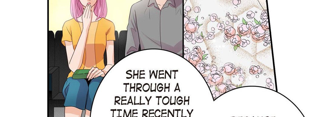 Read Noona Fan chapter 79 image 126 on Lezhin