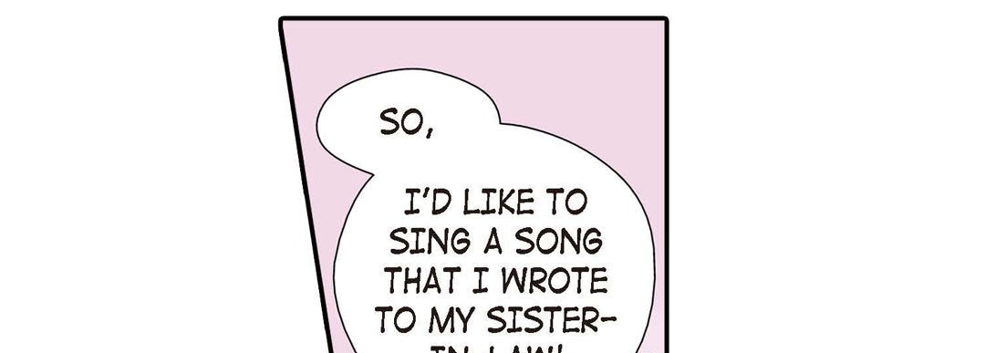 Read Noona Fan chapter 79 image 128 on Lezhin