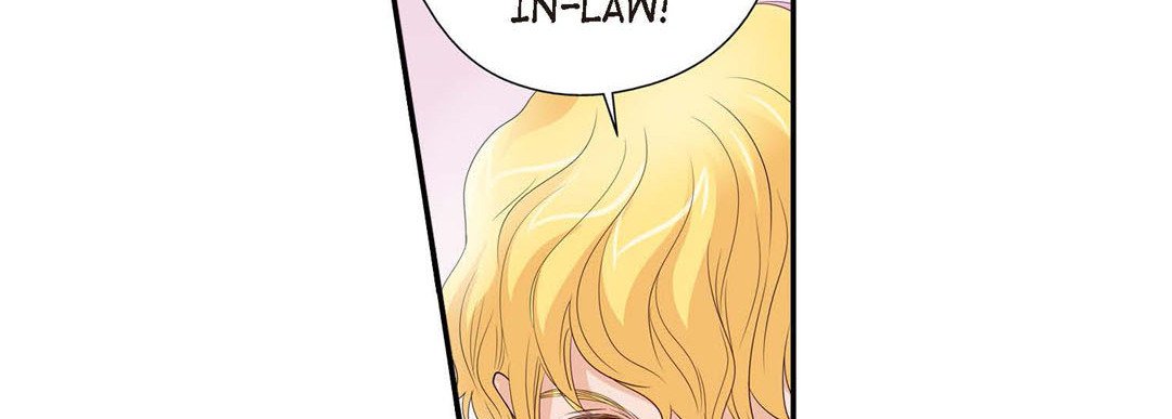 Read Noona Fan chapter 79 image 129 on Lezhin