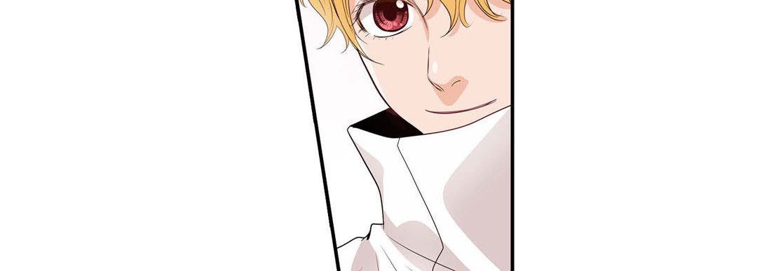 Read Noona Fan chapter 79 image 130 on Lezhin