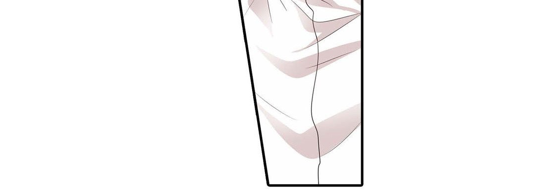 Read Noona Fan chapter 79 image 131 on Lezhin