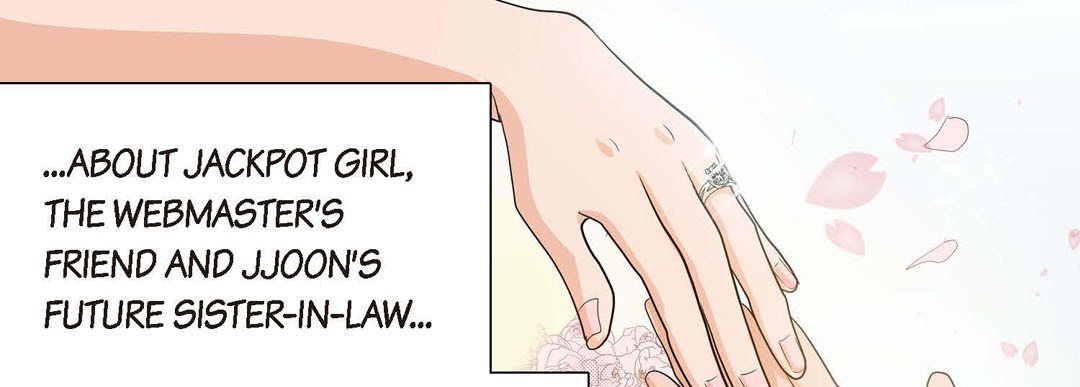Read Noona Fan chapter 79 image 136 on Lezhin