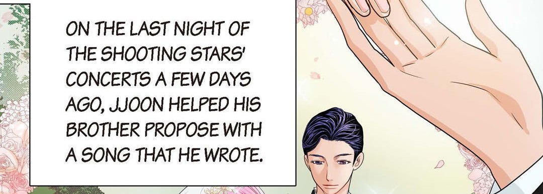 Read Noona Fan chapter 79 image 137 on Lezhin