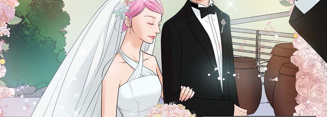 Read Noona Fan chapter 79 image 138 on Lezhin