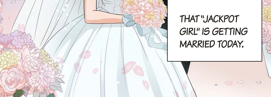 Read Noona Fan chapter 79 image 139 on Lezhin