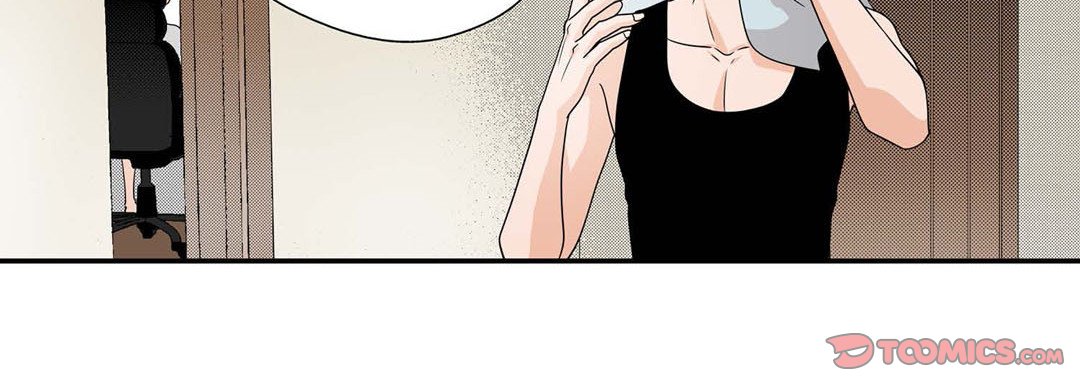 Read Noona Fan chapter 79 image 14 on Lezhin