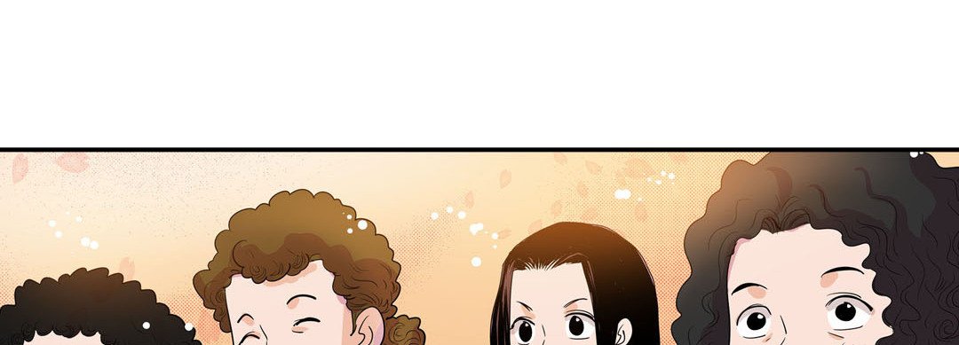 Read Noona Fan chapter 79 image 141 on Lezhin