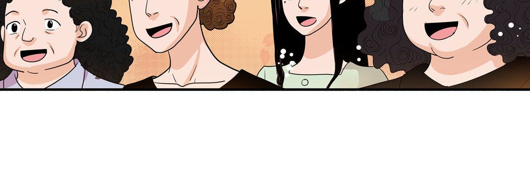 Read Noona Fan chapter 79 image 142 on Lezhin