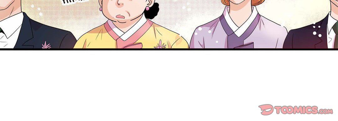 Read Noona Fan chapter 79 image 146 on Lezhin