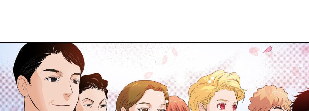 Read Noona Fan chapter 79 image 149 on Lezhin