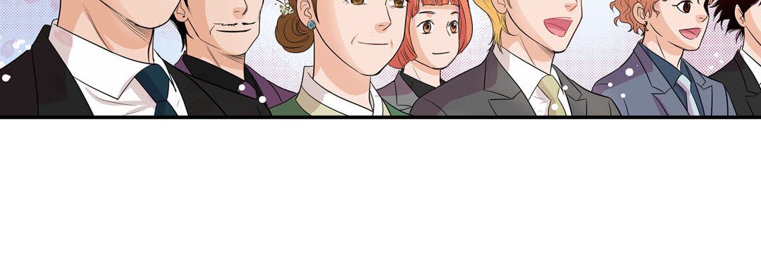 Read Noona Fan chapter 79 image 150 on Lezhin