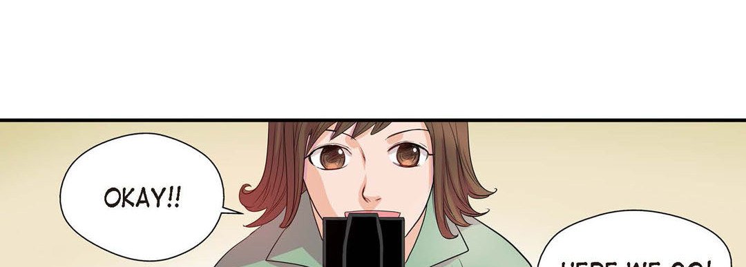 Read Noona Fan chapter 79 image 153 on Lezhin