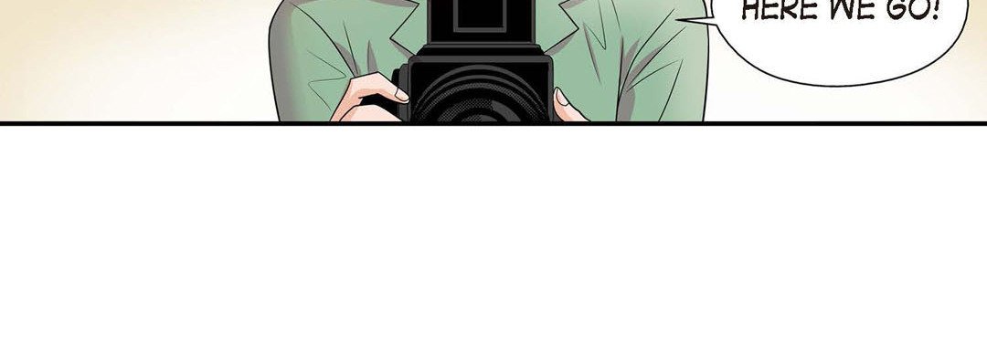 Read Noona Fan chapter 79 image 154 on Lezhin