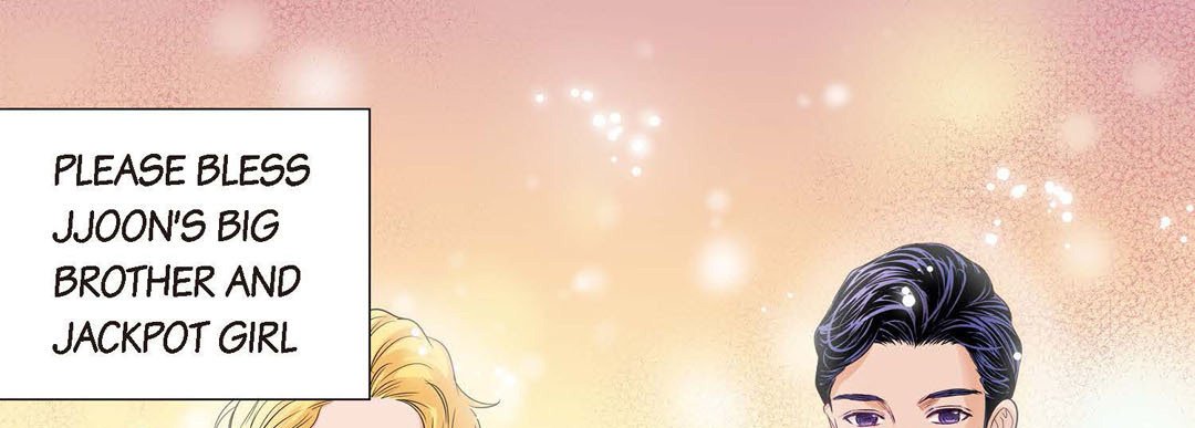 Read Noona Fan chapter 79 image 156 on Lezhin