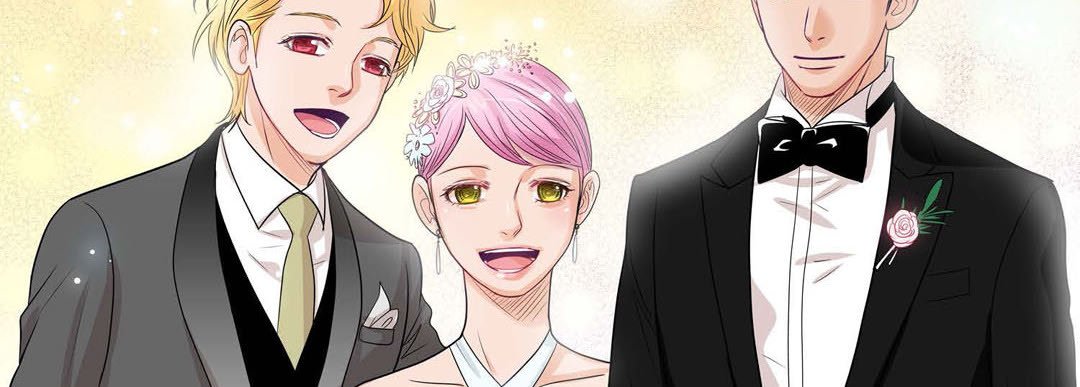 Read Noona Fan chapter 79 image 157 on Lezhin