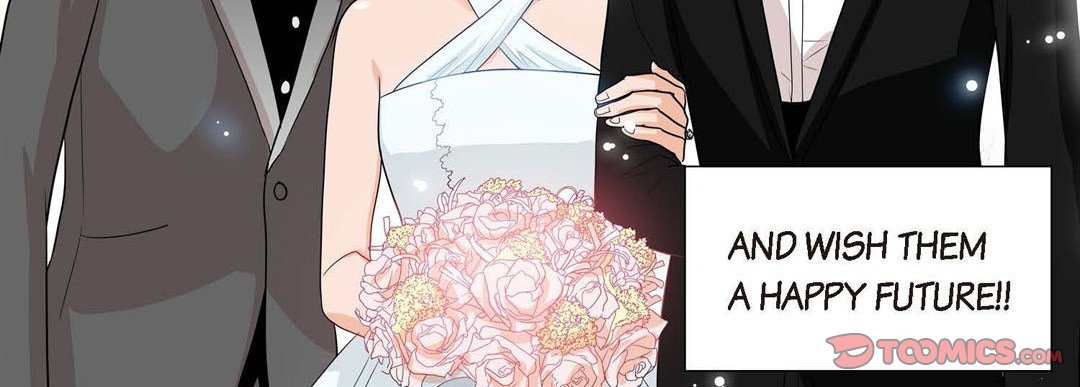 Read Noona Fan chapter 79 image 158 on Lezhin