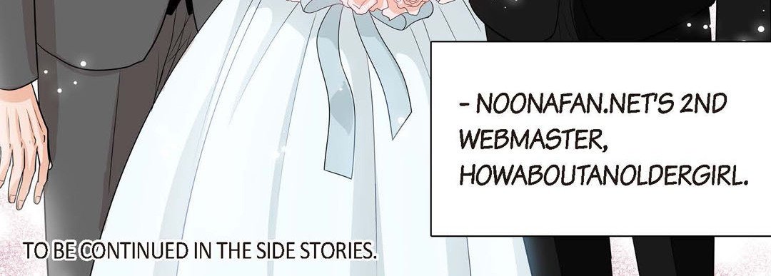 Read Noona Fan chapter 79 image 159 on Lezhin